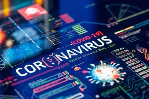 Comment les maladies se transmettent-elles ? L’immunologie pour les nuls…