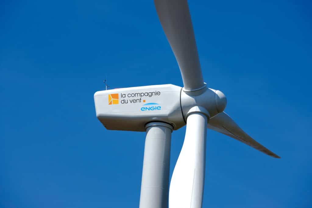 Engie accusé de démarchage abusif des clients de son concurrent ED