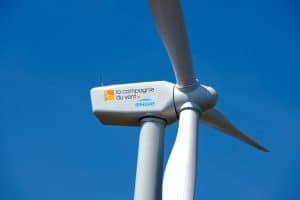 Engie accusé de démarchage abusif des clients de son concurrent ED
