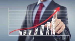 Comment passer de la PME à l’ETI