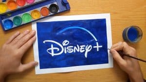 Disney+ : liste officielle des nouveaux films, séries et documentaires qui débarquent en août 2021