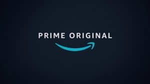 Amazon Prime Vidéo : les nouveaux films, séries, documentaires proposés en février 2021