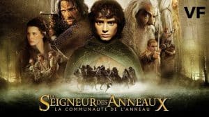 Le Seigneur de Anneaux : Amazon dévoile le synopsis de sa série dérivée
