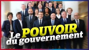 France : 5 ministres en exercice visés par la justice