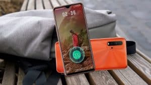 Xiaomi Redmi 9T : tout sur le nouveau smartphone du chinois