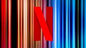 Netflix : classement des meilleurs films et séries à visionner ce weekend