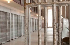 Grenoble : 18 trafiquants de drogue lourdement condamnés