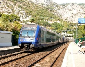 Mobilité du quotidien : à quoi va servir le milliard d’euros investi en région PACA ?