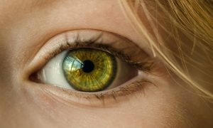 123Optic pour acheter des lentilles de contact moins chères