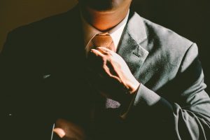 Classement VcomV 2021 : les managers français les plus solides par temps de crise