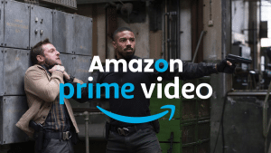 Amazon Prime Video : les 38 nouveautés (films et séries) à découvrir en juillet 2021