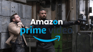 Amazon Prime Video : les 38 nouveautés (films et séries) à découvrir en mai 2021
