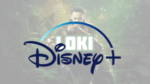 Disney+ : liste officielle des nouveaux films, séries et documentaires qui débarquent en juin 2021