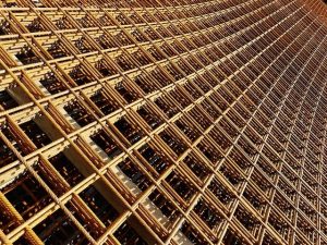 BTP : le poids économique de la chaîne de valeur
