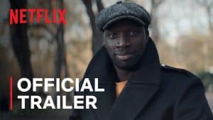 Netflix : classement des meilleurs films et séries à visionner ce weekend