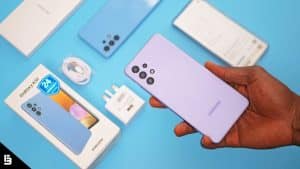 Powerbank – que rechercher lors de l’achat ?