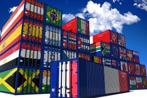 Des marchés publics à l’exportation, les PME-ETI sont prêtes pour se relancer