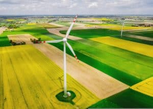 Indépendance énergétique en Europe : dans quelle mesure est-elle faisable ?