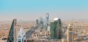 Soudan : l’Arabie saoudite, une puissance régionale au centre du jeu