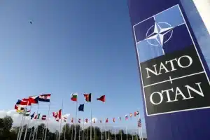 Naviguer sur la voie de l’OTAN : La quête d’adhésion de l’Ukraine et l’imminence du sommet de Vilnius