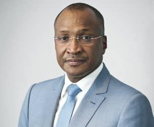 Référendum au Mali : le pari d’ADP-Maliba
