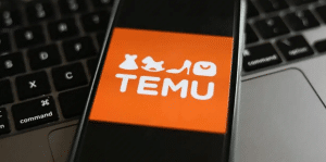 Comprendre les pratiques en matière de gestion des données de Temu, l’application de shopping la plus en vogue du moment