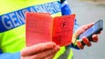 1 000 € d’amende et 6 points envolés : l’Espagne frappe fort avec une nouvelle limite d’alcoolémie à 0,2 g/L, un record européen