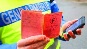 1 000 € d’amende et 6 points envolés : l’Espagne frappe fort avec une nouvelle limite d’alcoolémie à 0,2 g/L, un record européen