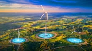 « 92 milliards d'or liquide sous terre » : cette réserve française d’hydrogène révolutionne l’avenir énergétique mondial