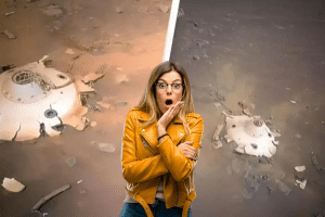 Des extraterrestres sur Mars ? Voici ce que la NASA a trouvé, et ça dépasse l’imagination