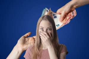 Salaire : ce qui va changer sur votre prochaine fiche de paie