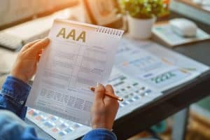 AAH : découvrez quand votre allocation adultes handicapés pourrait enfin augmenter en 2024