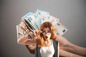 Voici une aide inconnue qui vous fait gagner 25 000 euros avec MaPrimeRenov en plus Voici une aide inconnue qui vous fait gagner 25 000 euros avec MaPrimeRenov en plus