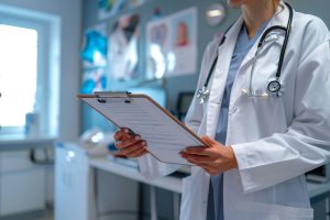 Anticipez les changements : les mutuelles santé face à la hausse des consultations en 2025