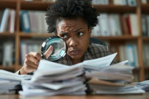 Assurance vie : et si vous aviez oublié votre contrat ? Découvrez comment le retrouver facilement