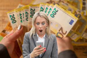Assurance vie : voici ce que vous devez faire pour vérifier sa rentabilité Assurance vie : voici ce que vous devez faire pour vérifier sa rentabilité