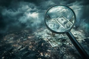 Attention : découvrez la taxe cachée qui pourrait réduire vos économies plus vite que vous ne le pensez