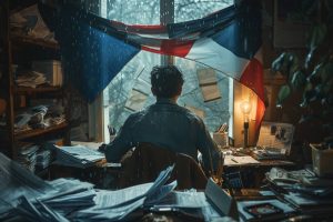 Bercy prédit des déficits inquiétants pour 2024 : quelles conséquences pour les contribuables français ? Bercy prédit des déficits inquiétants pour 2024 : quelles conséquences pour les contribuables français ?