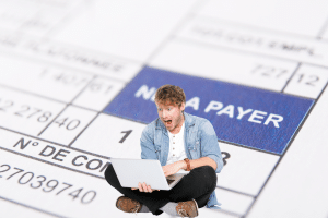 Votre bulletin de paye change complètement, on vous explique tout Votre bulletin de paye change complètement, on vous explique tout !