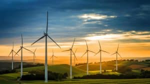 « Catastrophe verte » : cette décision historique de l'Allemagne bouleverse l'énergie renouvelable
