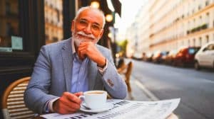 Ce bouleversement colossal : votre pension de retraite en mars promet des surprises renversantes pour des millions de Français