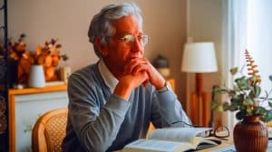Ce paradoxe français : les retraités surfent sur une vague dorée, vivant mieux que les salariés, vers une contribution choc ?