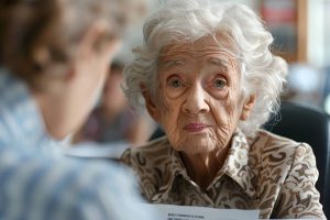 Ce pays impose une interdiction surprenante aux seniors : découvrez pourquoi la conduite après 68 ans est proscrite