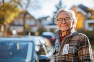 Ce que les Seniors Doivent Savoir sur l’Évolution du Permis de Conduire Ce que les Seniors Doivent Savoir sur l'Évolution du Permis de Conduire