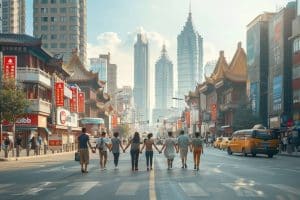 Ce que vous devez savoir pour contourner les nouvelles règles anti-Airbnb