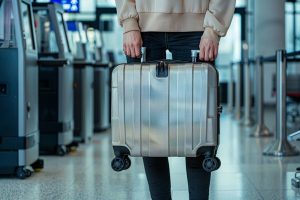Transport aérien : cette nouvelle restriction bagages dès le 1er septembre va vous surprendre Ce que vous devez savoir sur la nouvelle restriction des bagages en cabine à partir du 1er septembre