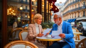 Ce rapport choc de la Cour des comptes : le trou abyssal des retraites pourrait atteindre 30 milliards d'euros en 2045
