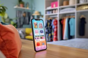 Ces 5 astuces incroyables pour vendre ultra-rapidement sur Vinted et maximiser vos gains Ces 5 astuces incroyables pour vendre ultra-rapidement sur Vinted et maximiser vos gains