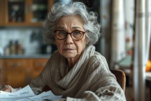 Ces 513 euros de retraite suffisent-ils pour obtenir une majoration exceptionnelle : ce que vous devez savoir