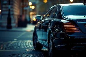 Un nombre record d’automobilistes masquent désormais leur plaque en parking : la tendance qui explose partout Ces automobilistes qui cachent leur plaque pour tromper la technologie en parking